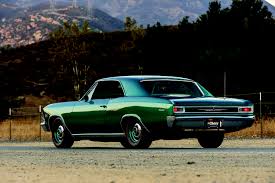 Image result for Tropic Turquoise 1966 Chevelle