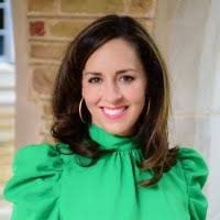 900+ "Satcher" profiles