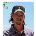 Obituary: JAMES RYAN KING