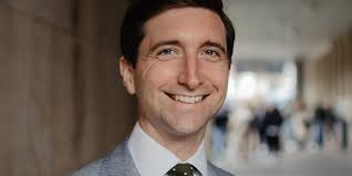 Interview mit Prof. Dr. Patrick Hilbert