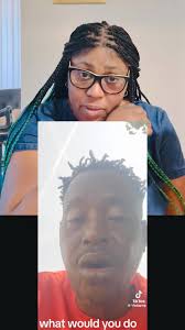 Guys in this situation what would you do? @1fadagreg