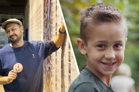 Gek of geniaal? Italiaanse beloften gebruiken ooglapjes tijdens training