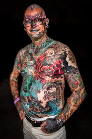 Then here we have collected some amazing full body tattoos for girls that you can use to cover. Full Body Tattoo Ideas Lovetoknow
