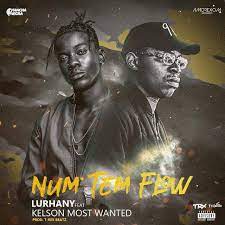 Download cds em mp3 no formato zip ou rar. Baixar Musica Kelson Roupa Uno Blood Feat Kelson Most Wanted Doi Mais Baixar Nova Mixtape De Kelson Most Wanted Intitulada Imortal Baixar Tocongmaro