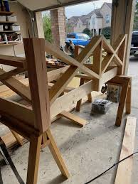 Porch swing bed diy plans. Diy Porch Swing A Step By Step Guide For Under 300 Life By Leanna