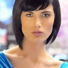 THOMAS LAURENCE SALON