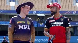 England, predominant constituent unit of the united kingdom, occupying more than half of the island of great britain. Ipl 2021 England Counties Offer To Host Remainder Of Ipl In September