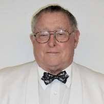 INSTRUCTIONS TO THE SECRETARIES