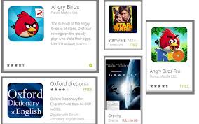 Now in android creating card views has gotten even more simpler. Be A Lazy But A Productive Android Developer Part 4 Card Ui Dzone Mobile