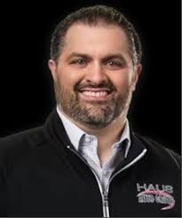 Meet the Staff in Canfield, Ohio