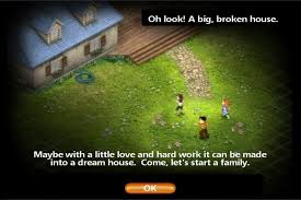 · 6 the adoption response · 7 the rsvp · 8 the couple's story. Virtual Families 2 On Pc Download Enjoy This Free Simulation Game