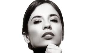 De Mozart a la zarzuela, con las voces de Carmen Mateo y César Arrieta