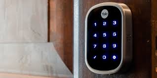 the best smart lock for 2019 reviews by wirecutter