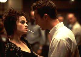 Edward norton went on the defensive after comedian and actress janeane garofalo accused him of costing her a role in david fincher's 1999 cult classic fight club.garofalo joined yahoo's. Fight Club 1999 Imdb