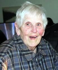 Bernadena "Bernie" S Tompkins Obituary