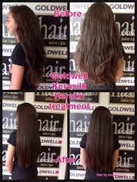Kerasilk Keratin Treatment Review Up To 61 Off Free Shipping
