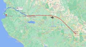 Guadalajara Y Puerto Vallarta Operando Viajes Y Turismo Desde 1999