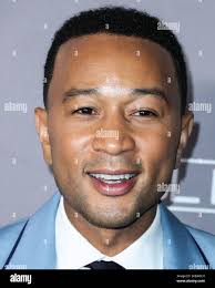 John collin hi-res stock photography and images