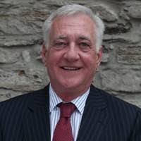 10+ "Robert Nantais" profiles