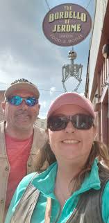 Haunted House of Hamburgers in Farmingdale reviews