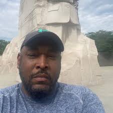 Jevon German (@GermanJevon)