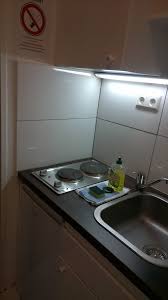 We did not find results for: Double Bedroom Apartments Appartementhaus Am Uke