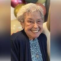 Obituary, Visitation & Funeral Information