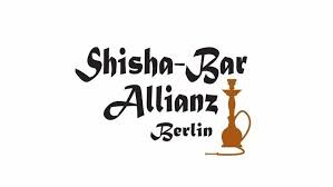 Shisha bar ist die debütsingle des deutschen youtubers derömsen und des comedians buddy [part 2: Petition Retten Sie Die Shisha Bars In Berlin Vor Dem Verbot Ab Dem Jahr 2020 Change Org