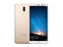 Here you will find where to buy the huawei nova 2i at the best price. Huawei Nova 2i Full Specs And Official Price In The Philippines