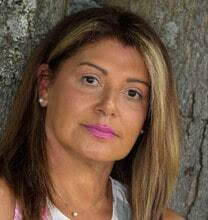 Crompond, NY Real Estate Agents