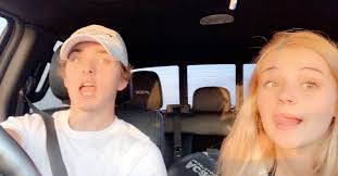 Peyton Smith (@peytongsmith) • Instagram photos and videos