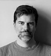 Jan Erik Stahl, producer, Hamburg