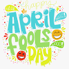 How many days until april fool's day 2021? Https Encrypted Tbn0 Gstatic Com Images Q Tbn And9gcqdymxxmeaoi6yzpj43ca9i7vggo52m9ta Hdigq2q Usqp Cau