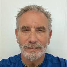 How immigrants have changed my life and our company