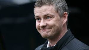 Archives Le Journal de Saône et Loire