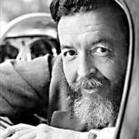 Randall Jarrell's Book of Stories by Randall Jarrell