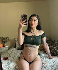 Tenderlust nude Porn Pictures, XXX Photos, Sex Images 4059470 - PICTOA