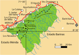 We did not find results for: Parque Nacional Sierra Nevada Venezuela Tuya