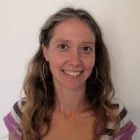 10+ profils pour “Buono”