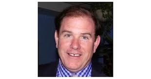 Thomas Gallagher Obituary (2019)