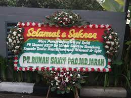 Check spelling or type a new query. Bunga Papan Ucapan Selamat Congratulation Bpsl 0551 Toko Bunga Bandung Monalisa Florist Dekorasi Toko Bunga Di Bandung Toko Bunga Murah Bandung Florist Bandung Florist Di Bandung Florist Murah Bandung Toko