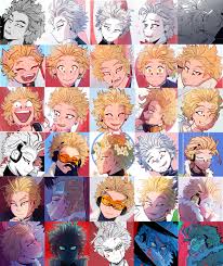 And so, the frantic search for her. Takami Hato Tumblr Posts Tumbral Com