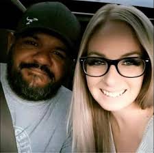 Where to find a salon or barber for kids' haircuts in Lake Havasu?