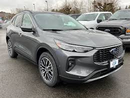 Image result for Carbonized Gray 2024 Lightning