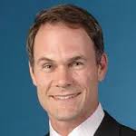 Stanford Trauma Center saves boy's hand — and life