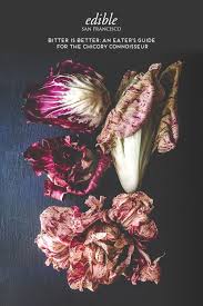 Pin On Seasonal Recipes