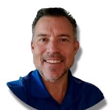 risingstars #getbetter #greatness