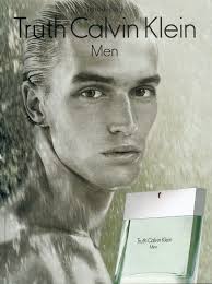 Truth calvin sales klein men
