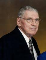 Philip Ealy Obituary