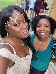 Tamika Taylor-Jackson Obituary